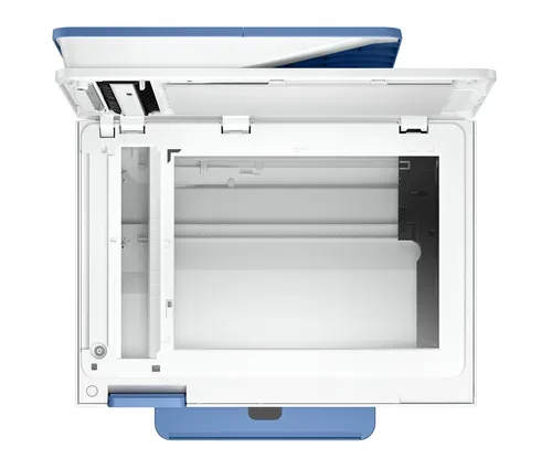 HP, HP Envy Photo 7931 All-in-One-Drucker