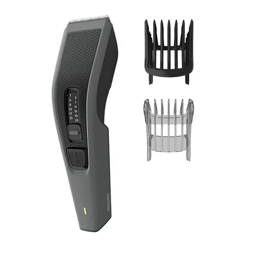 Philips, Philips - Series 3000 Haarschneider, HX352515