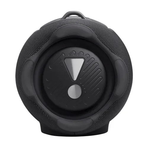 JBL, JBL Xtreme 5 Black Portable Speaker – Bluetooth Lautsprecher/Portable Speaker – schwarz