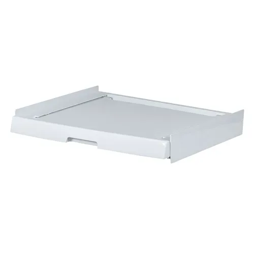 Haier, Haier - Verbindungssatz Stacking Kit