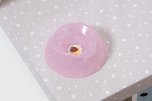 Zapf Creation, BABY born® Eva 43cm, Puppe