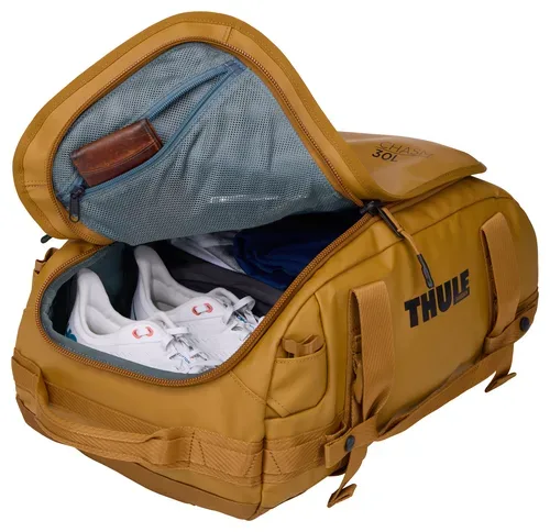 Thule, Thule Chasm 30L Duffel Tasche
