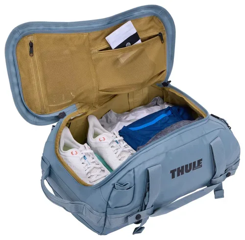 Thule, Thule Chasm 30L Duffel Tasche