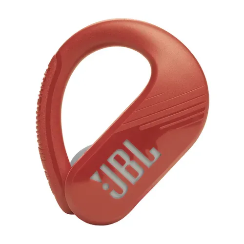 JBL, JBL - Endurance Peak 3, Rosa, 45mm