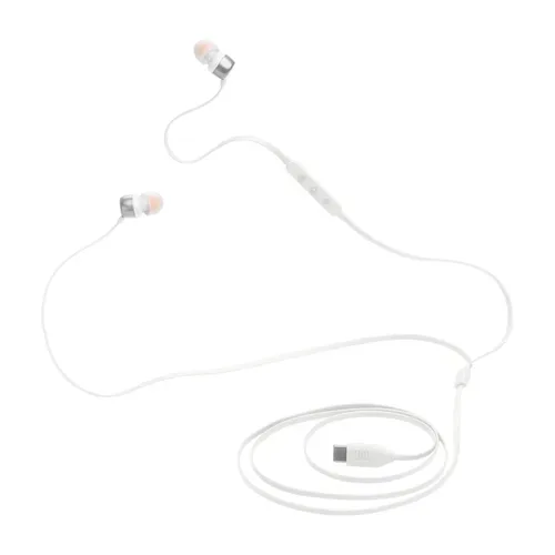 JBL, JBL -  TUNE 310C USB-C Kopfhörer