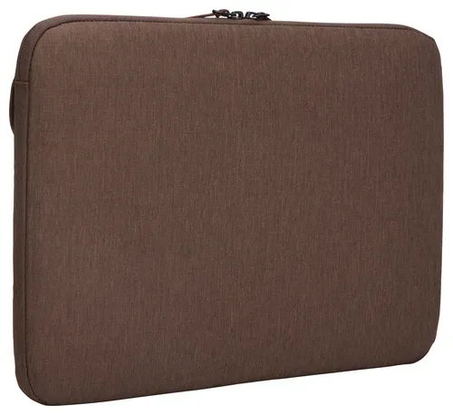 Thule, Thule Lithos 16' Laptoptasche