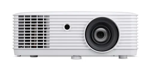 undefined, Acer Business & SOHO Laser LED, Vero PL3515ATV, Heimkino FHD/QHD Projector