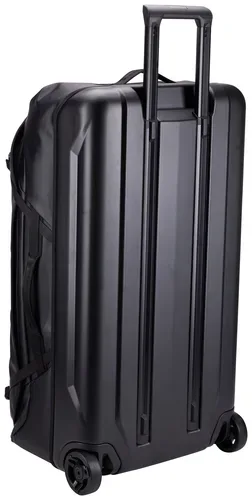 Thule, Thule Chasm Duffel Rollkoffer