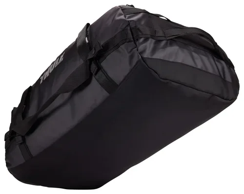 Thule, Thule Chasm 70L Duffel Tasche