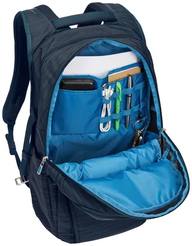 Thule, Thule Construct 28L Rucksack