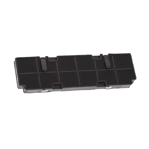 Electrolux, Electrolux MCFB84ST Aktivkohlefilter – Aktivkohlefilter/Umluftset Dunstabzug