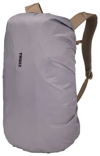 Thule, Thule AllTrail 25L Rucksack