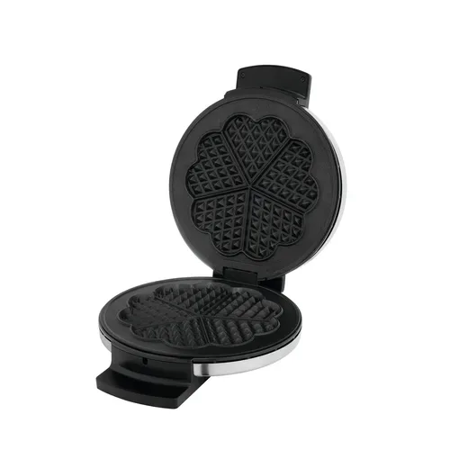Wmf, WMF Waffeleisen "LONO Edition" 900 W