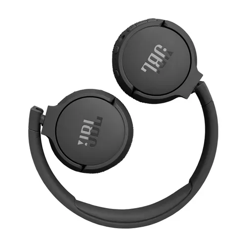 JBL, JBL - Tune 670nc