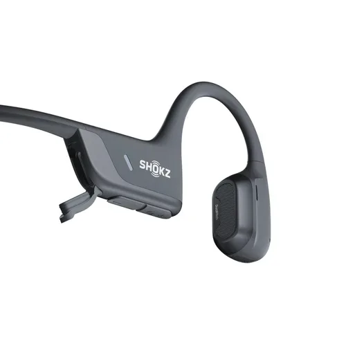 Shokz, Shokz Openrun Pro 2 Kopfhörer