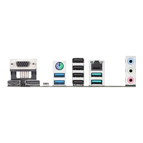 ASUS, ASUS - PRIME B650M-A AMD B650 Sockel AM5 micro ATX