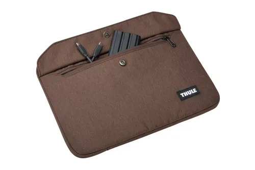 Thule, Thule Lithos 14' Laptoptasche