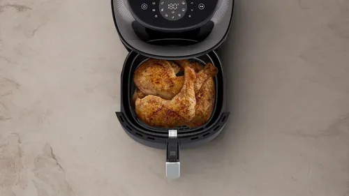 Philips, Philips - Airfryer