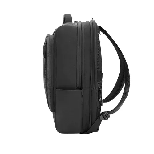 HP, HP Renew Executive 16" Laptop-Rucksack