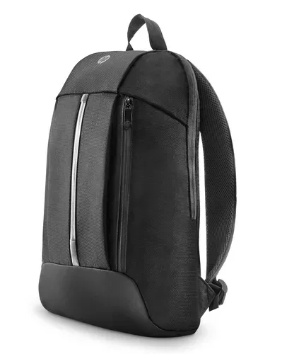 HP, HP Campus XL Rucksack (Tartan Plaid)