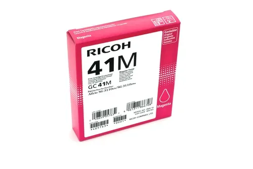 Ricoh, Ricoh R110 Toner ma - Ricoh 405763 für z.B. Ricoh Aficio SG 3100, Ricoh Aficio SG 3100 snw, Ricoh Aficio SG 3110 dn, Ricoh Aficio SG 3110 dnw