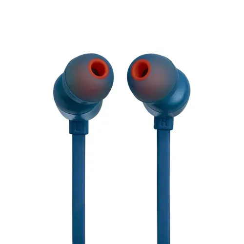JBL, JBL -  TUNE 310C USB-C Kopfhörer