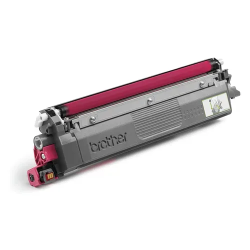 Brother, Brother B249 Toner M - Brother TN-249 für z.B. Brother MFCL 8390 CDW, Brother HLL 8230 CDW, Brother HLL 8240 CDW, Brother MFCL 8300