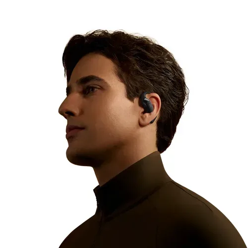 Shokz, Shokz Openfit 2+ Kopfhörer