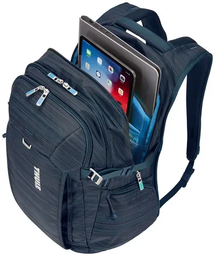 Thule, Thule Construct 28L Rucksack