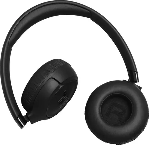 JBL, JBL - Tune 680nc