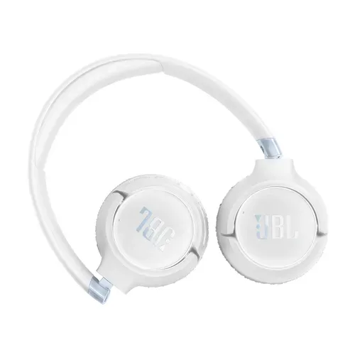 JBL, JBL On-Ear-Kopfhörer "Tune 680NC" A2DP Bluetooth Active Noise Cancelling (ANC)  Freisprechfunktion Kabelloser On-Ear-Kopfhörer mit Noise-Cancelling