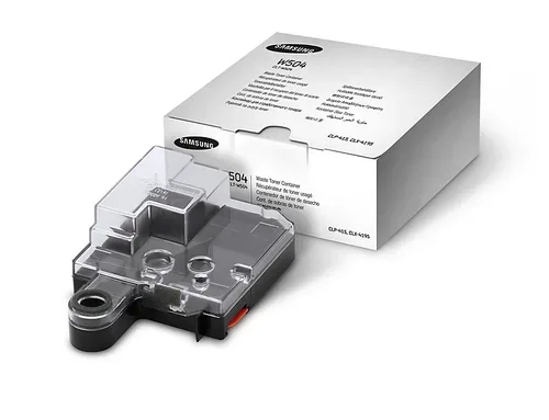 Samsung, Samsung S504 Toner - Samsung CLT-W504, SU434A für z.B. Samsung CLP -410, Samsung CLP -415 N, Samsung CLP -415 NW, Samsung CLX -4100