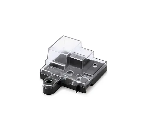 Samsung, Samsung S506 Toner - Samsung CLT-W506, SU437A für z.B. Samsung CLP -680, Samsung CLP -680 DW, Samsung CLP -680 ND, Samsung CLX -6260 FD