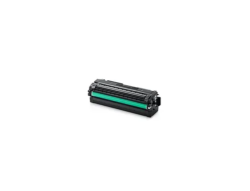 Samsung, Samsung S506 Toner XL bk - Samsung CLT-K506L/ELS, SU171A für z.B. Samsung CLP -680, Samsung CLP -680 DW, Samsung CLP -680 ND