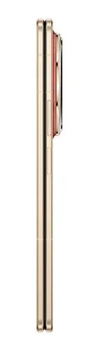 Honor, HONOR Magic V6 EU-Version 5G Smartphone Snapdragon 8 Elite Gen5 6660mAh Akku 80W SuperCharge MagicOS 10 7,95" OLED-Display IP69