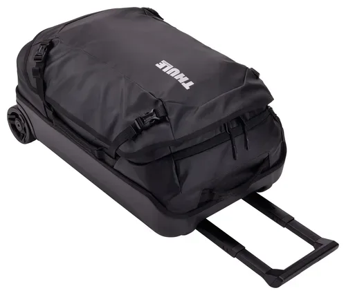 Thule, Thule Chasm Rollkoffer