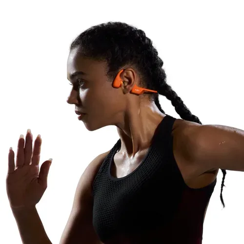 Shokz, Shokz Openrun Pro 2 Kopfhörer