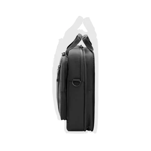 HP, HP Renew Executive 16" Laptop-Tasche