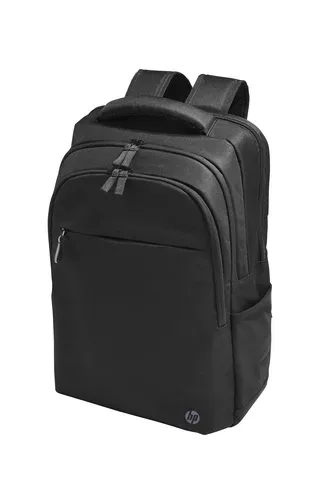 HP, HP Professional 17,3" Rucksack