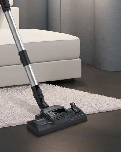 CONFORAMA, HOOVER Staubsauger mit Beutel HE4 PET