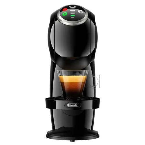 De'Longhi, Delonghi - Dolce Gusto Kaffeemaschine