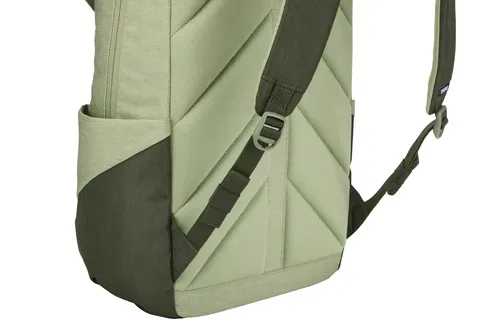 Thule, Thule Lithos 20L Rucksack