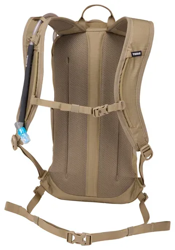 Thule, Thule AllTrail Hydration 10L Rucksack