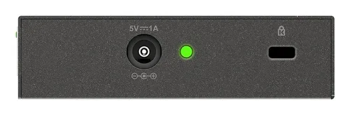 D-LINK, D-LINK DGS-105 5-Port Gigabit Switch DGS-105