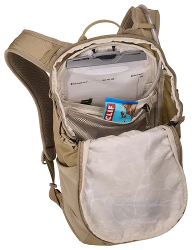 Thule, Thule AllTrail Hydration 16L Rucksack