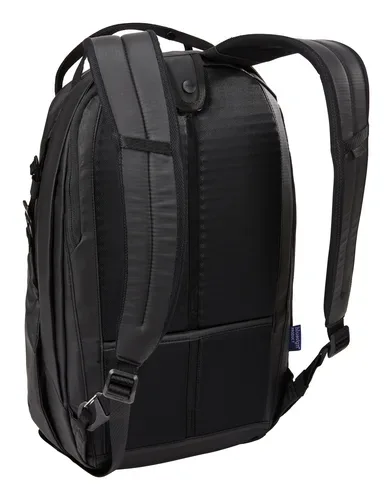 Thule, Thule Tact 16L Rucksack