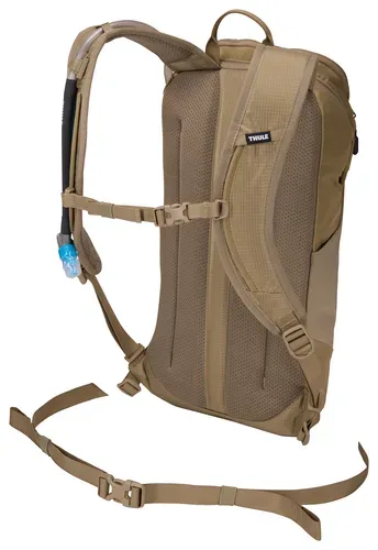 Thule, Thule AllTrail Hydration 10L Rucksack