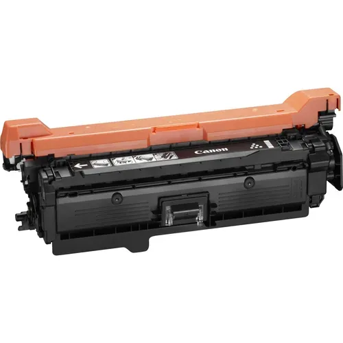 Canon, Canon C732M Toner ma - Canon CRG-732 M, 6261B002 für z.B. Canon ISensys LBP -5480, Canon ISensys LBP -7780 cdn, Canon ISensys LBP -7780 cx