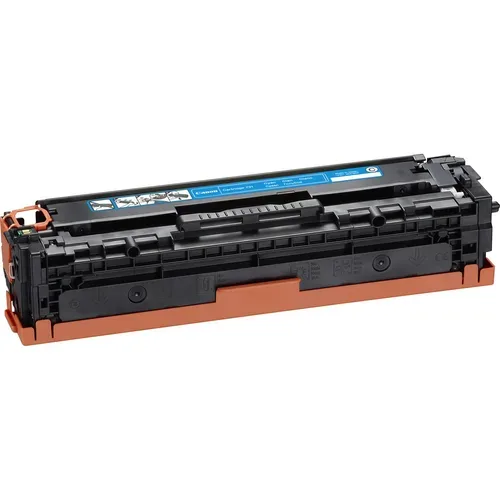 Canon, Canon H731C Toner cy - Canon No. 731C, 6271B002 für z.B. Canon Color ImageClass LBP -7110 cw, Canon ISensys LBP -7100 cn, Canon ISensys MF 620