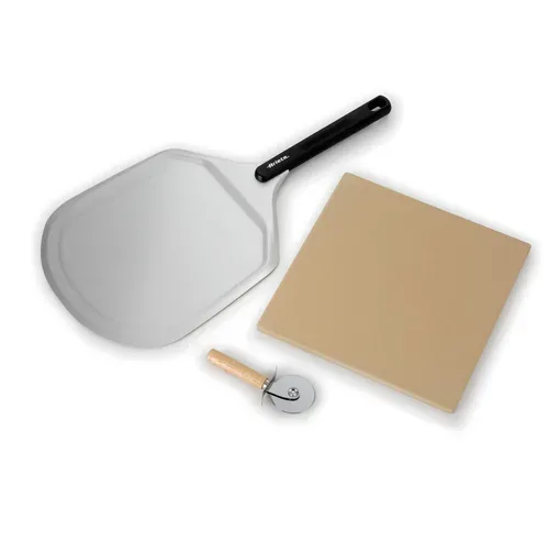 Ariete, ARIETE Pizzaofen ARI-3901 10L